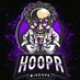 HoopR (@JHoopR_) Twitter profile photo