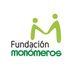 Fundación Monómeros (@Fundamonomeros) Twitter profile photo
