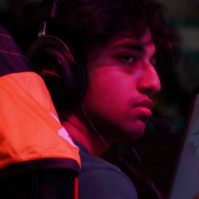 Jay_Ixl's profile picture. Bye guys :)

I’ll be cheering for all of you in the background :)