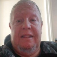 Frank Cobb (@flcfly101) 's Twitter Profile