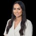 Grace Hall (@gracehall_law) Twitter profile photo Grace Hall (@gracehall_law) Twitter profile photo