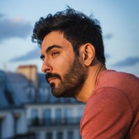 Cemil Şanlı (@cemil) 's Twitter Profile Photo Cemil Şanlı (@cemil) 's Twitter Profile Photo