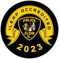 Elgin IL Police Dept (@elginpd) 's Twitter Profile