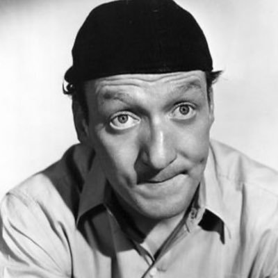 monkaunka's profile picture. 