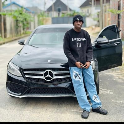 tersuppsys40454's profile picture. Karma keeper, heart healer.