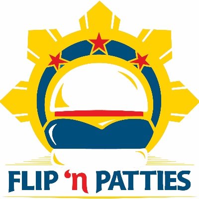 FlipnPatties Profile Picture