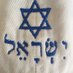 Am Yisrael Chai 🇺🇸 ❤️ 🇮🇱 Always (@boriskraplop) Twitter profile photo