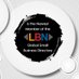 LBN (@localbiznetwork) Twitter profile photo LBN (@localbiznetwork) Twitter profile photo