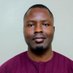 Ola Odeyemi (@olaoluwaod14502) Twitter profile photo Ola Odeyemi (@olaoluwaod14502) Twitter profile photo