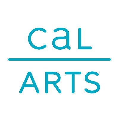 CalArtsさんのプロフィール画像