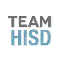 Team HISD(@TeamHISD) 's Twitter Profileg