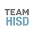Team HISD (@TeamHISD) Twitter profile photo