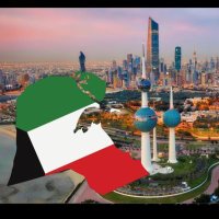 أم سالم (@ka22113) 's Twitter Profile Photo أم سالم (@ka22113) 's Twitter Profile Photo