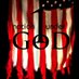 Christian/Patriot (@disciple78) Twitter profile photo Christian/Patriot (@disciple78) Twitter profile photo