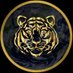Tiger Mindset (@honordetigre) Twitter profile photo Tiger Mindset (@honordetigre) Twitter profile photo