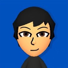 Phredさんのプロフィール画像