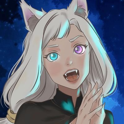 🦡 ʜᴜꜰꜰʟᴇᴘᴜꜰꜰ. 💛 Tu tejón otaku de confianza. 🖌 https://t.co/fe4Jg6rbBn |🧁Arte vtuber: @Risuneei | 🍒FanArts: #Y1nArt #Y1nArtNSFW 🔞
