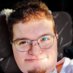 Politics on Wheels 🇩🇪 🇺🇦 🇮🇱 (@dmd_player) Twitter profile photo Politics on Wheels 🇩🇪 🇺🇦 🇮🇱 (@dmd_player) Twitter profile photo