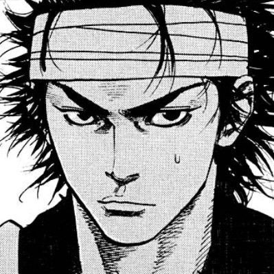 Sori3dem's profile picture. Tem macacos dentro das paredes