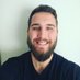 Nikos Paramanidis (@n_paramanidis) Twitter profile photo Nikos Paramanidis (@n_paramanidis) Twitter profile photo