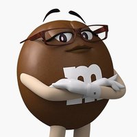m&m marrón (@lucayucs) 's Twitter Profile