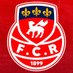 @FCRouen