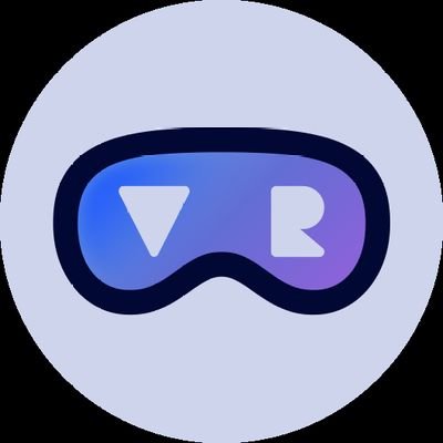 https://t.co/5sFQmGnuRq 🥽 : Toute l’actualité de l’Apple Vision Pro et des technologies immersives #VR, #AR, #MR et #XR. Actu, rumeurs, apps, tests,… #Apple #VisionPro