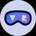 VisionVR.fr (@VisionVRfr) Twitter profile photo