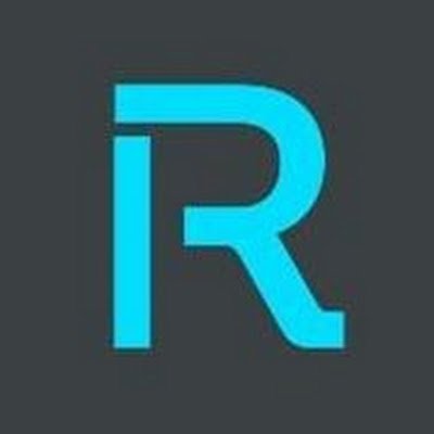RankitSocial's profile picture. 