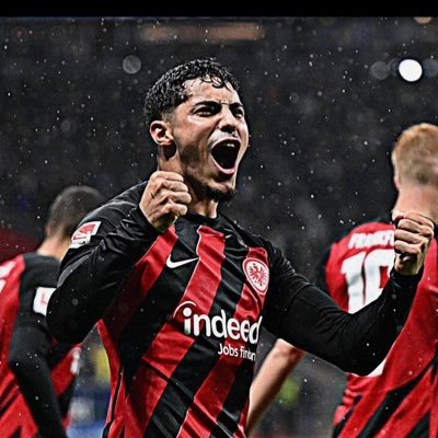 Dzpower9338's profile picture. 