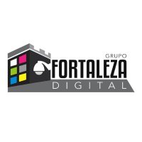 Portaria Profissional(@PortariaPro) 's Twitter Profile Photo