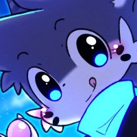 Zaaru! 🌠(@Zaaruchan) 's Twitter Profile Photo