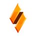 Stryve (@stryvemarketing) Twitter profile photo Stryve (@stryvemarketing) Twitter profile photo