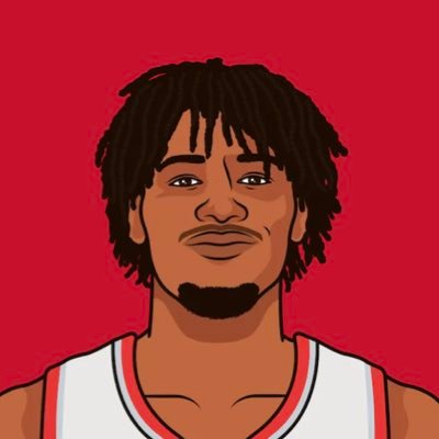 Shaedon Sharpe Muse Account | #sharpe #ripcity | Not Affiliated with Shaedon Sharpe or StatMuse