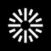 Odyssey (@odysseyml) Twitter profile photo Odyssey (@odysseyml) Twitter profile photo