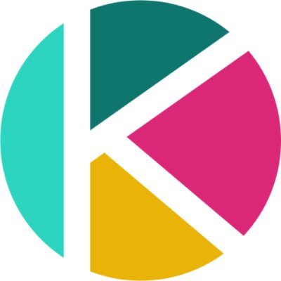 On-chain crypto terminal
https://t.co/hC3jQ4yDWS
https://t.co/8DbexSjjqS
