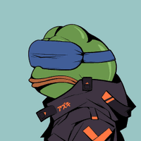 DrPhizzy.eth ๐พ (@drphizzy_eth) 's Twitter Profile