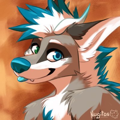 fr🇫🇷. 22yo. furry beginner artist🌈. Commissions open. feel free to mp for more information ^^ télégram: @Angel_Silversky.