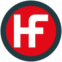 Haber Filesi (@haberfilesi) 's Twitter Profile Photo Haber Filesi (@haberfilesi) 's Twitter Profile Photo