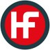Haber Filesi (@haberfilesi) Twitter profile photo Haber Filesi (@haberfilesi) Twitter profile photo