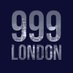 999 London Profile picture