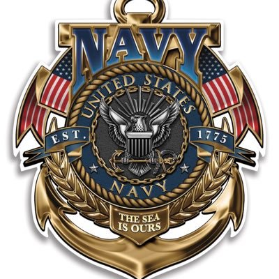 go big or stay home....always look ahead, but dont forget where you came from...U.S. Navy Veteran....#LetsGoPens …#HereWeGo