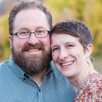 Justin Alexander ❤️ Memecoin (@jwalexander1981) 's Twitter Profile