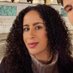 Haleemah Alaydi, PhD (@haleemahalaydi) Twitter profile photo Haleemah Alaydi, PhD (@haleemahalaydi) Twitter profile photo