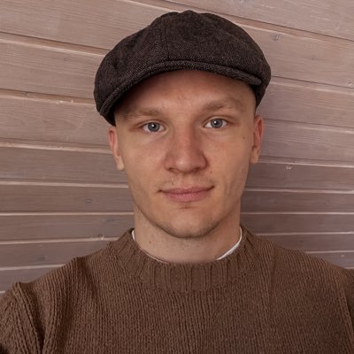 1benkiss's profile picture. NIO early investor 🤓💶📚📈 with normal job, mortgage, loan. Decided to invest 10-30% of my salary every month. 📆 $NIO $OSCR $ZETA
