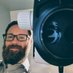 Cameron A. Schmidt, PhD (@cas_reprolab) Twitter profile photo Cameron A. Schmidt, PhD (@cas_reprolab) Twitter profile photo