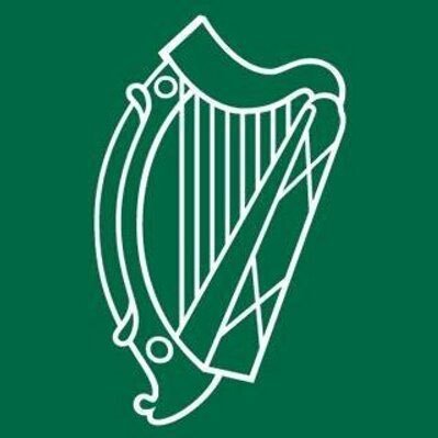 Official Twitter account of the Embassy of Ireland to Canada, Jamaica, and the Bahamas.

All queries should be directed to ottawaembassy@dfa.ie