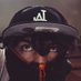 Revan (@codycarrillo) Twitter profile photo Revan (@codycarrillo) Twitter profile photo