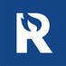 La República (@la_republica) Twitter profile photo La República (@la_republica) Twitter profile photo