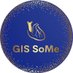 GIS_SoMe (@gis_some) Twitter profile photo GIS_SoMe (@gis_some) Twitter profile photo